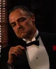 Vito Corleone