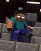 Herobrine 