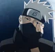 Kakashi Hatake