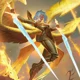 Kayle