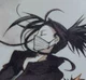 Gin Akutagawa 