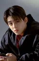 Seungcheol 
