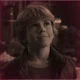 Percy Jackson
