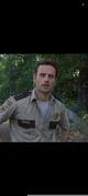 Rick Grimes 