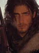 Anakoni