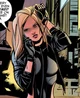 Black Canary
