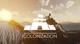 Colonization