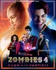 25-Zombies 4