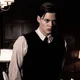 BILL SKARSGARD 