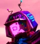 Ms4 Veeronica