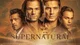 Supernatural 