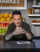 Michael Voltaggio
