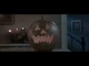 J plumpkin wg curse 