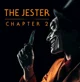 The Jester