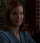 DH- Bree Van de Kamp