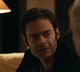 Barry Berkman S2