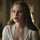 Cheryl Blossom 