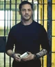 Eddie Brock 