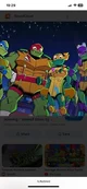 ROTTMNT Rp