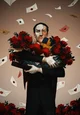 Phantom of the Opera