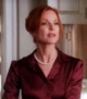 DH- Bree Van de Kamp