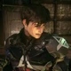 HS Jason todd 