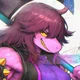 Susie