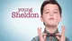 Young Sheldon