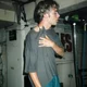 Damon Albarn 