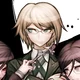 Byakuya Togami