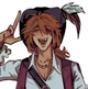 Taro Marlowe