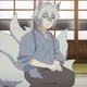 Ginji
