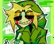 Ben Drowned - 02