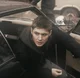 DEAN WINCHESTER