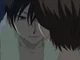 Kyoya Ootori