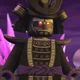 Ninjago rp
