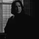 024 SNAPE