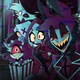 Hazbin Hotel
