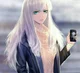Sobi