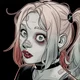 Harley Quinn