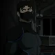 Nightwing