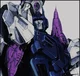 Overlord IDW - 3