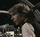 HAN I SOLO