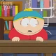 Eric Cartman