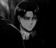 Levi Ackerman