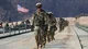 War Heros