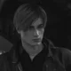 Leon Scott Kennedy 