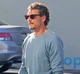 Pedro Pascal