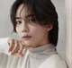 Yoon Jeonghan 