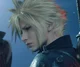 Cloud Strife